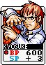 kyosuke.gif avatar image by KyosukeX