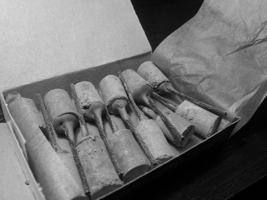 20121224_232313_zps1be830af.jpg