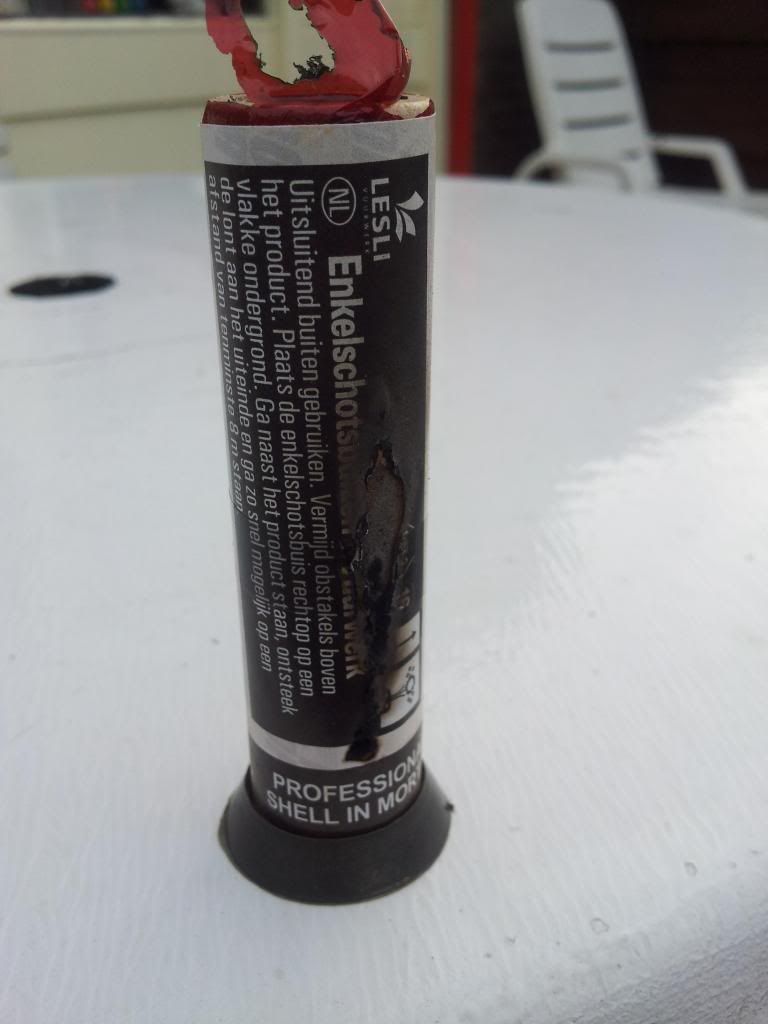 20121228_115922_zps2faf1c45.jpg