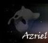 Azriel Avatar