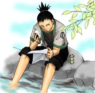 <img:http://i176.photobucket.com/albums/w191/kashayluvsanime/Shikamaru%20Nara/shikamaru-2.jpg>