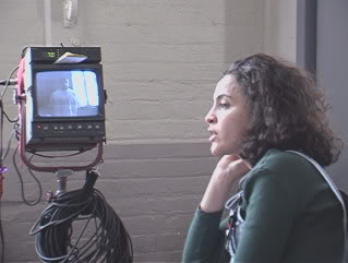 Darnell Martin will Go Broke Before Sacrificing Her Vision, http://filmclique.com/2011/black-women-directors-darnell-martin/