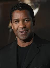 LessonsonFailurebyDenzelWashington2