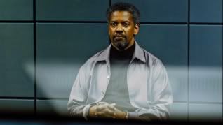 LessonsonFailurebyDenzelWashington3