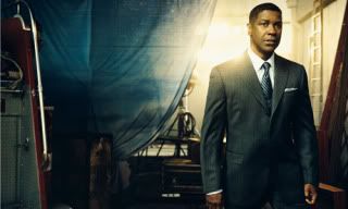 Denzel Washington on Making Movies Being Black4, This pic from The Guardian:http://www.guardian.co.uk/film/2012/feb/12/denzel-washington-smooth-operator-actor
