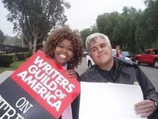 GloZell,Interviews