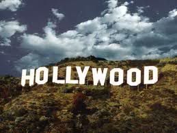 Hollywood,Movies,Filmmaking