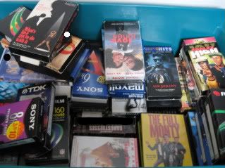 MyMovieCollection