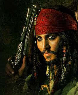 Johnny+depp+pirates+of+the+caribbean+costume