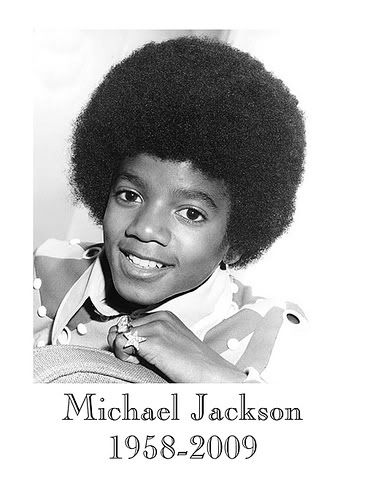 Michael Jackson,MJJ,King Dong