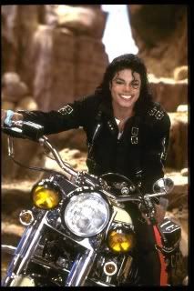 Michael Jackson,Michael Jackson Videos,MJJ