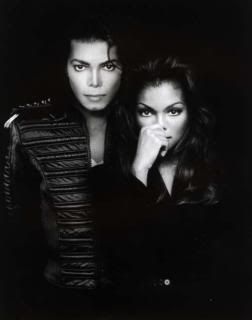 Michael Jackson,Michael Jackson Videos,MJJ