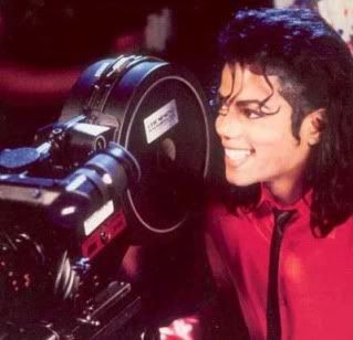 Michael Jackson Videos,Michael Jackson,MJJ