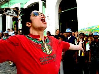 Michael Jackson,Michael Jackson Videos,MJJ