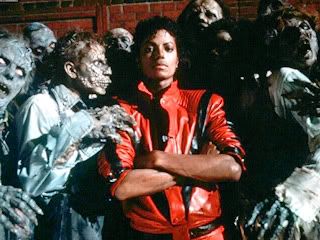 Michael Jackson,Michael Jackson Videos,MJJ