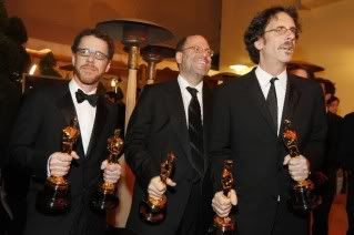 My Favorite Best Picture Oscar Winners4