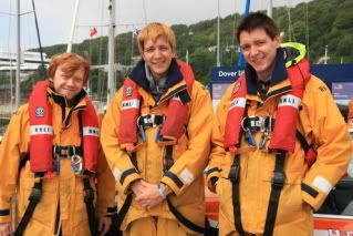 Ron Weasley Pair of Socks Provide Sea Safety2