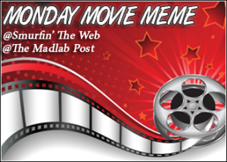 UpdatedMondayMovieMemeGraphic