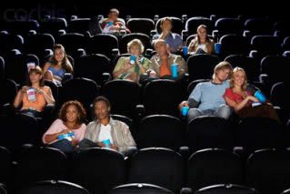 movie tickets,movie theaters