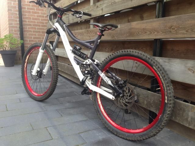 Afbeelding