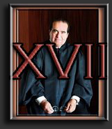 Scalia Dissenting