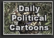 Daily Political Cartoons