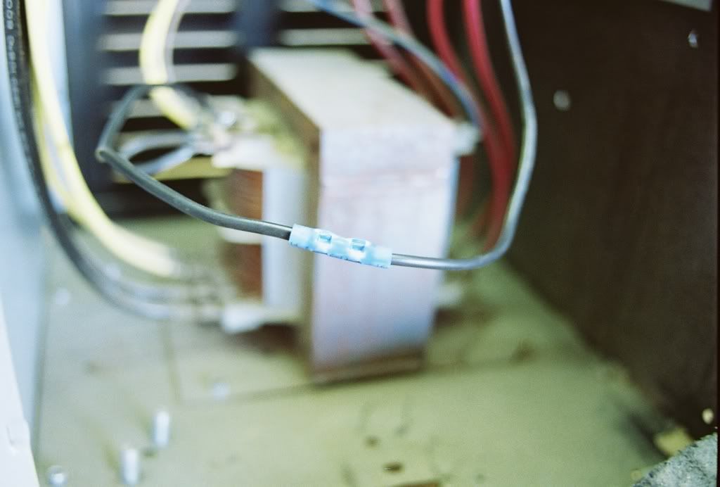 Help filling butane soldering iron