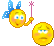 forgetting