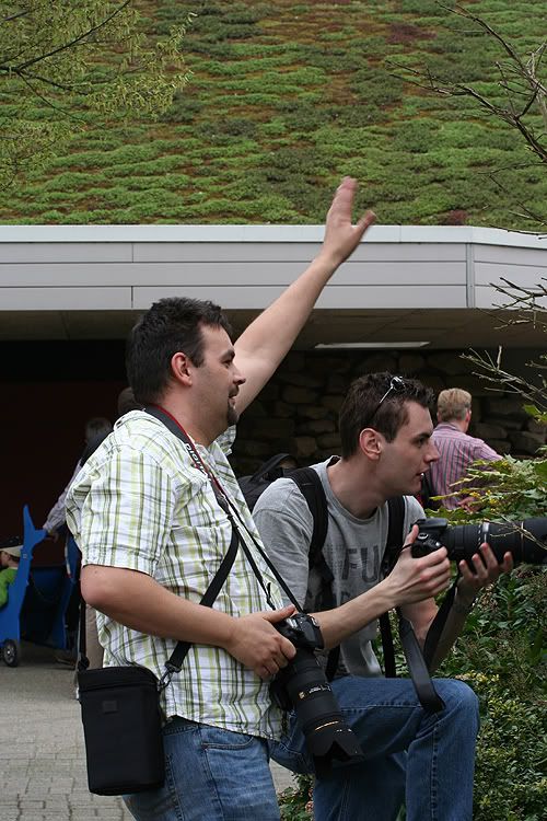 Fotografie