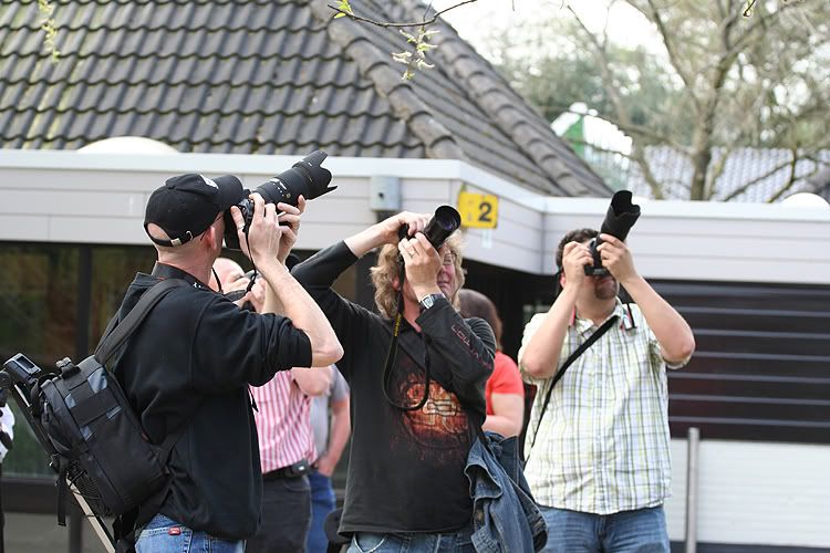 Fotografie