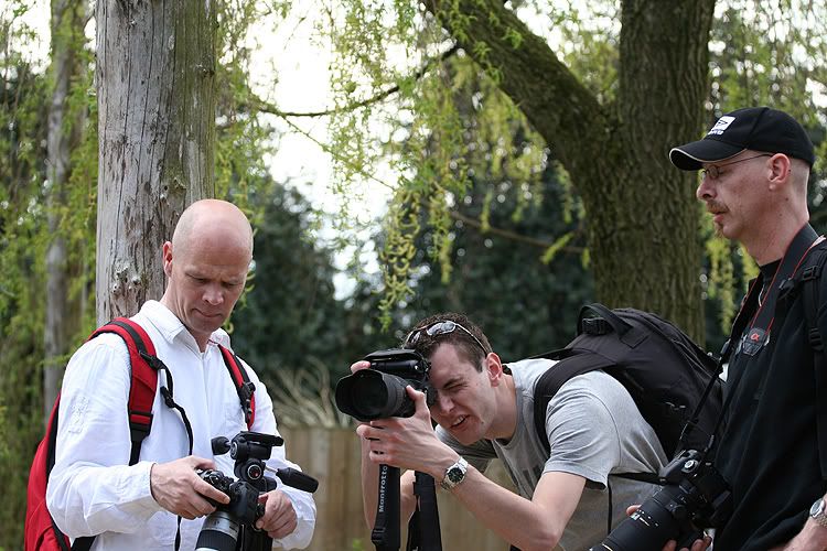 Fotografie