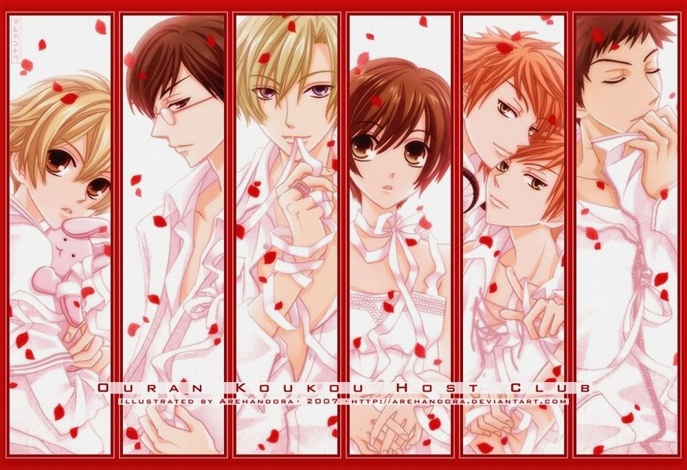 http://i176.photobucket.com/albums/w192/annieroo2/Het%20Anime%20Manga/___Ouran_Koukou_Host_Club____by_Are.jpg