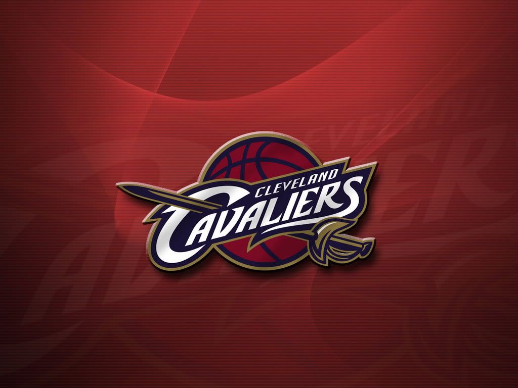 Lebron 6 Logo