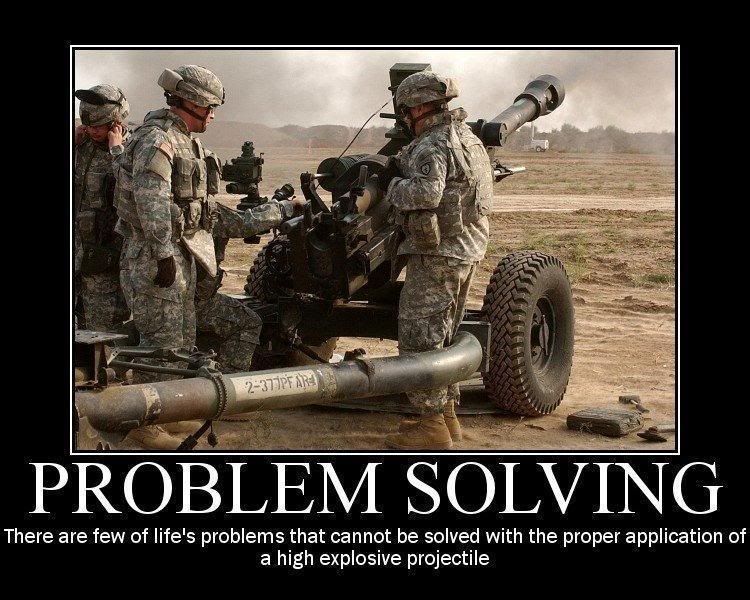  photo problemsolving.jpg