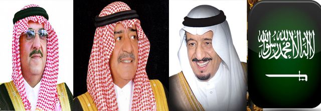 نقرتين لعرض الصورة في صفحة مستقلة
