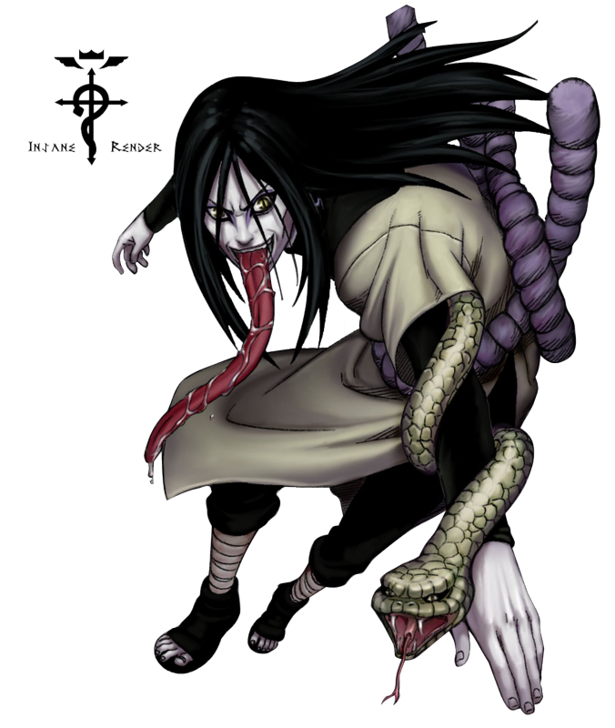 Orochimaru.png