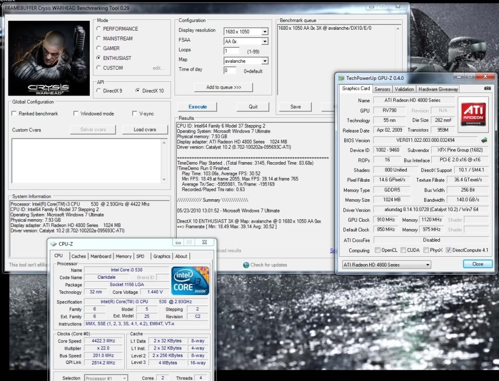 CrysisMax4890GPU.jpg
