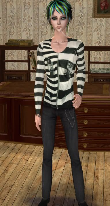 StripedAnarchyM_big.jpg