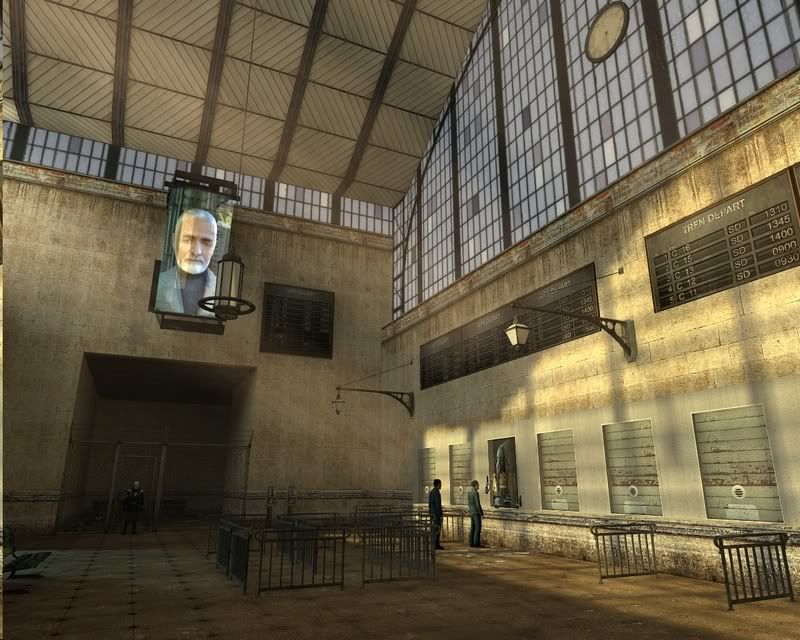 hl2-4.jpg