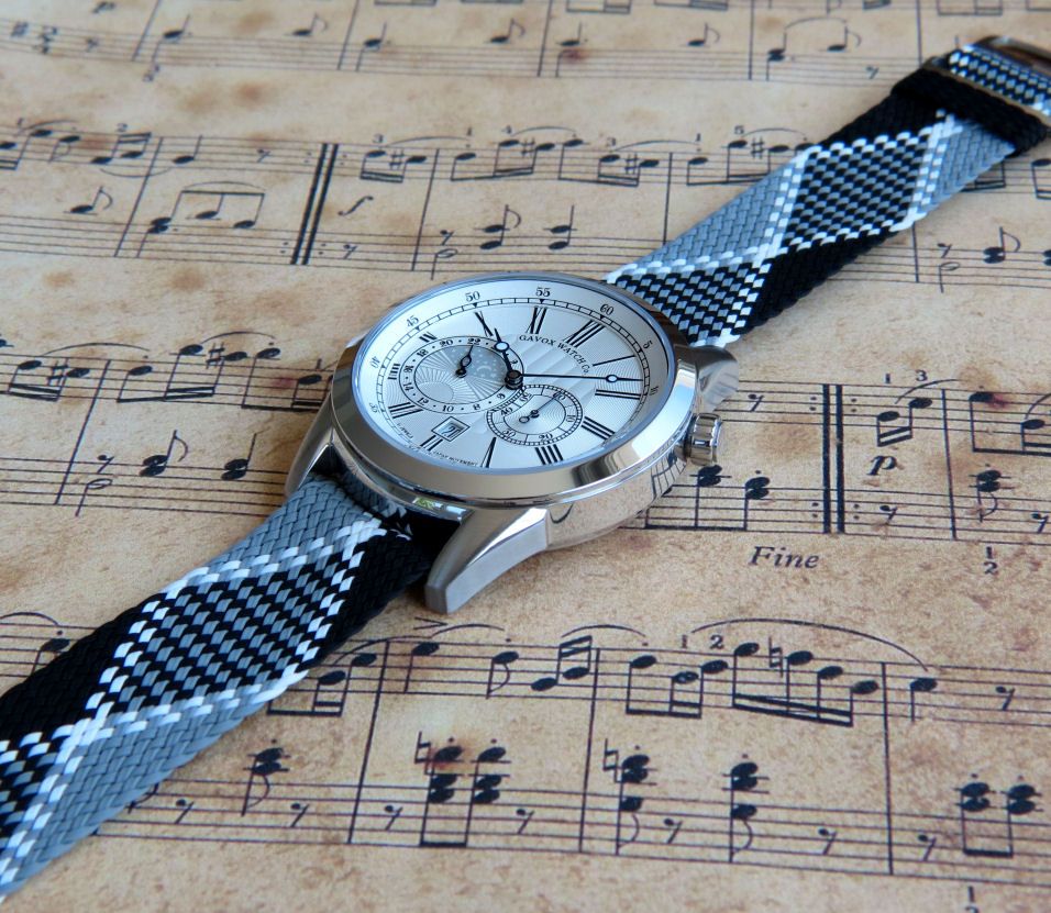 IMAGE: http://i176.photobucket.com/albums/w193/Quick_Brick/Gavox_Legacy/118_zps8106652e.jpg~original