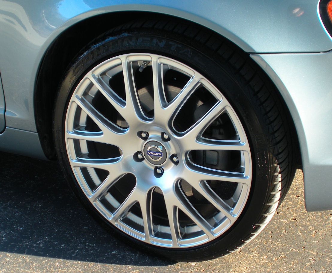 Last edited by Quick Brick; 06082013 at 0829 PM