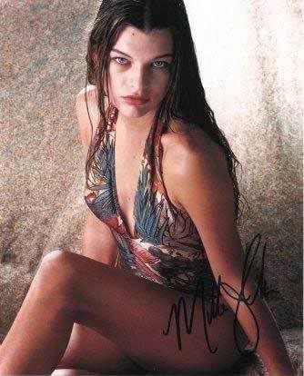 Milla_Jovovich