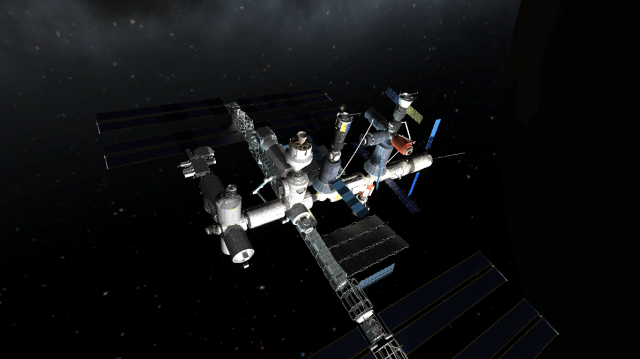 ISS1.png