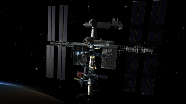 ISS2.png