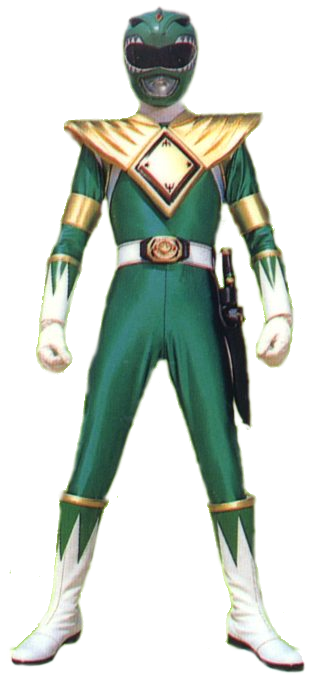 dragonranger.png
