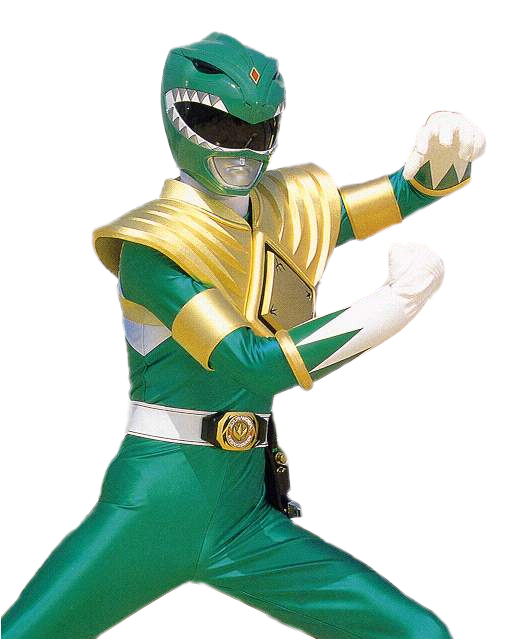 dragonranger2.png