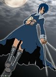 2faa5df286c140a4b5bf562ff6bd5e6f.jpg image by codelovers