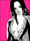 s-2.png image by codelovers