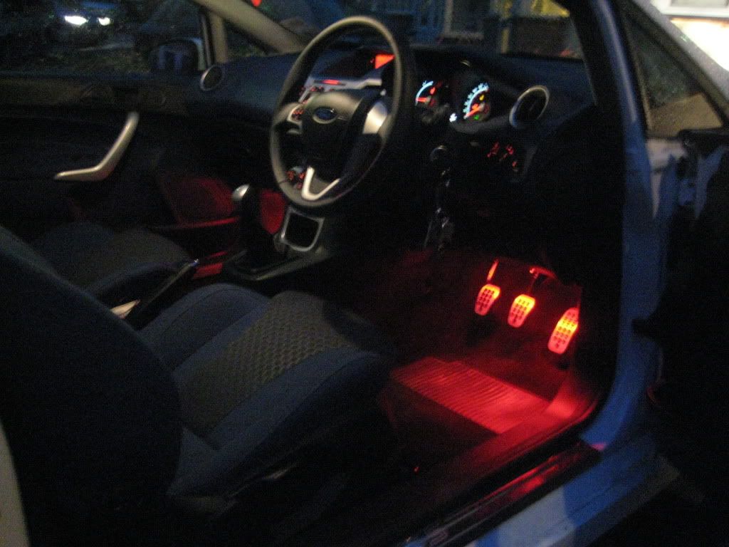 Posted Image