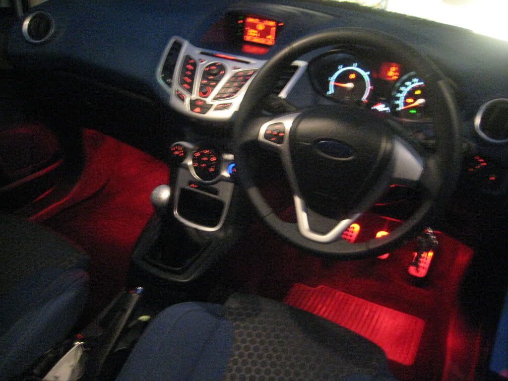 Posted Image